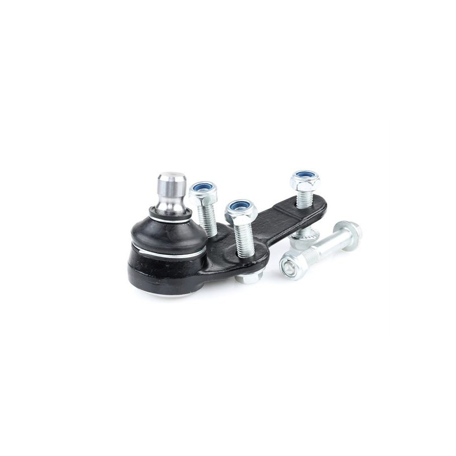 Ball Joint - RIDEX 2462S0034