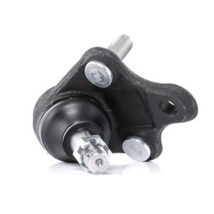 Ball Joint - RIDEX 2462S0016