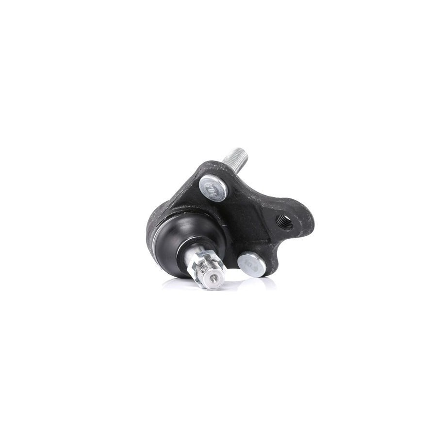 Ball Joint - RIDEX 2462S0016