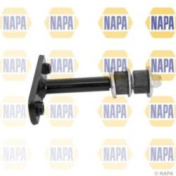 Front Left / Right Stabiliser Drop Link (Coupling Rod) NAPA NST6994