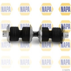 Front Left / Right Stabiliser Drop Link (Coupling Rod) NAPA NST6995