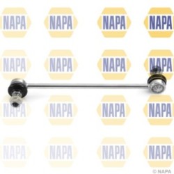 Front Left / Right Stabiliser Drop Link (Coupling Rod) NAPA NST6996