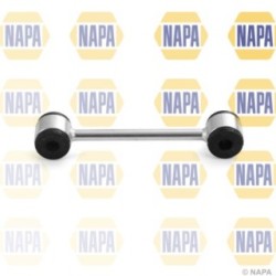 Rear Left / Right Stabiliser Drop Link (Coupling Rod) NAPA NST6997