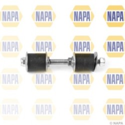 Rear Left / Right Stabiliser Drop Link (Coupling Rod) NAPA NST7001