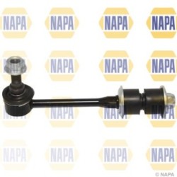 Front Left / Right Stabiliser Drop Link (Coupling Rod) NAPA NST7003