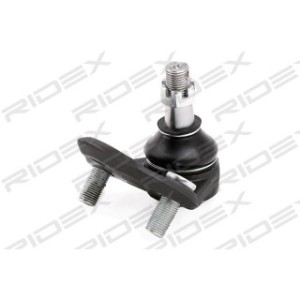 Ball Joint - RIDEX 2462S0016
