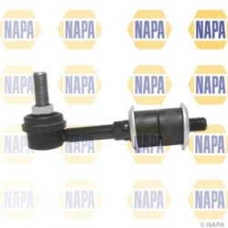 Front Left / Right Stabiliser Drop Link (Coupling Rod) NAPA NST7005