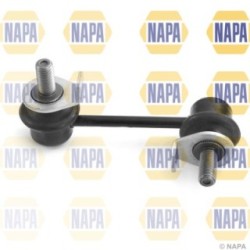 Rear Right Stabiliser Drop Link (Coupling Rod) NAPA NST7009