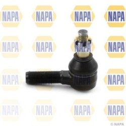 Front Right Tie Rod End NAPA NST7017 for ISUZU ELF OE 8970394620