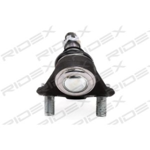 Ball Joint - RIDEX 2462S0016