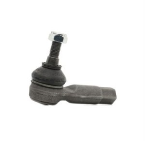 Tie Rod End - RIDEX 914T0046