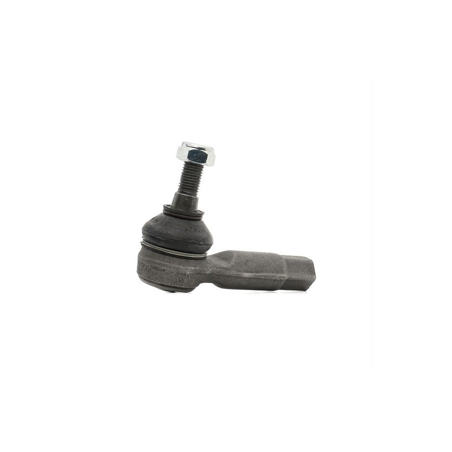 Tie Rod End - RIDEX 914T0046