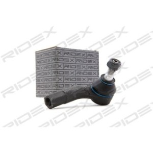 Tie Rod End - RIDEX 914T0046