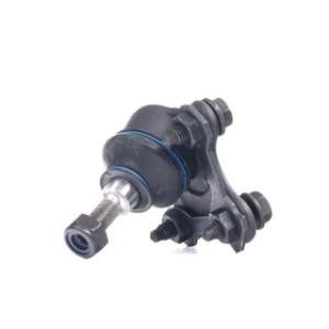 Ball Joint - RIDEX 2462S0040