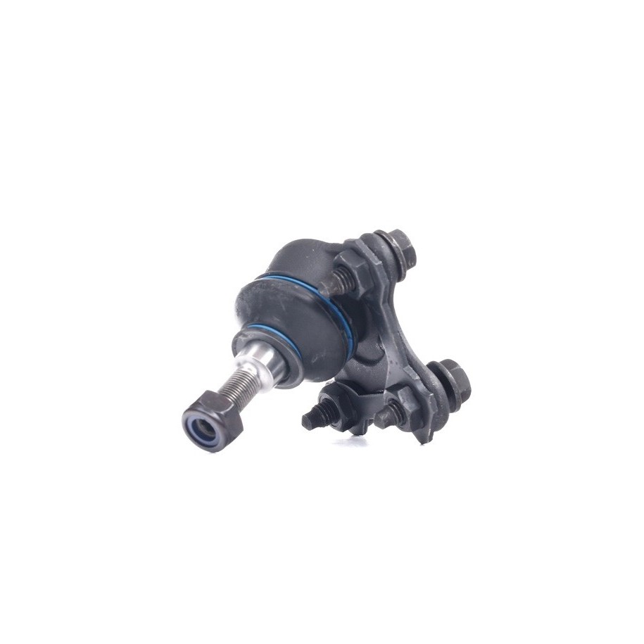 Ball Joint - RIDEX 2462S0040