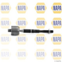 Front Left / Right Tie Rod NAPA NST7066 for MERCEDES X-CLASS