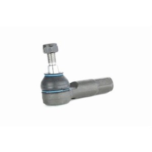Tie Rod End - RIDEX 914T0246