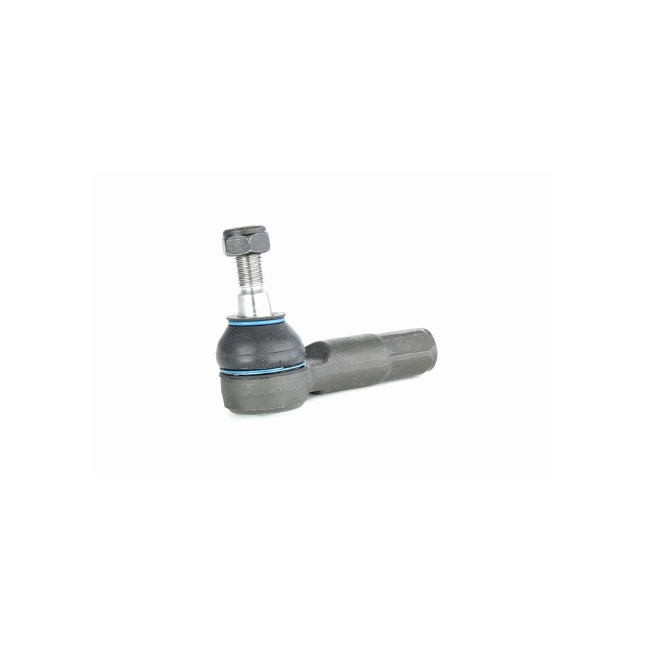 Tie Rod End - RIDEX 914T0246