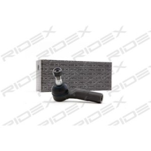 Tie Rod End - RIDEX 914T0246