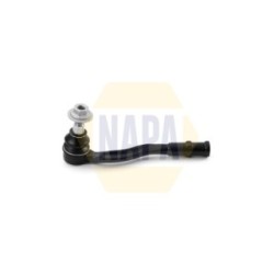Front Left Tie Rod End NAPA NST7141 for AUDI E-TRON, Q8 OE 4M0423811B