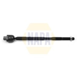 Front Left / Right Tie Rod NAPA NST7142 for SUBARU OUTBACK 34160AN00A