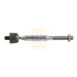 Front Left / Right Tie Rod NAPA NST7145 for MAZDA 3, 6