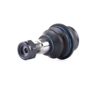 Ball Joint - RIDEX 2462S0046