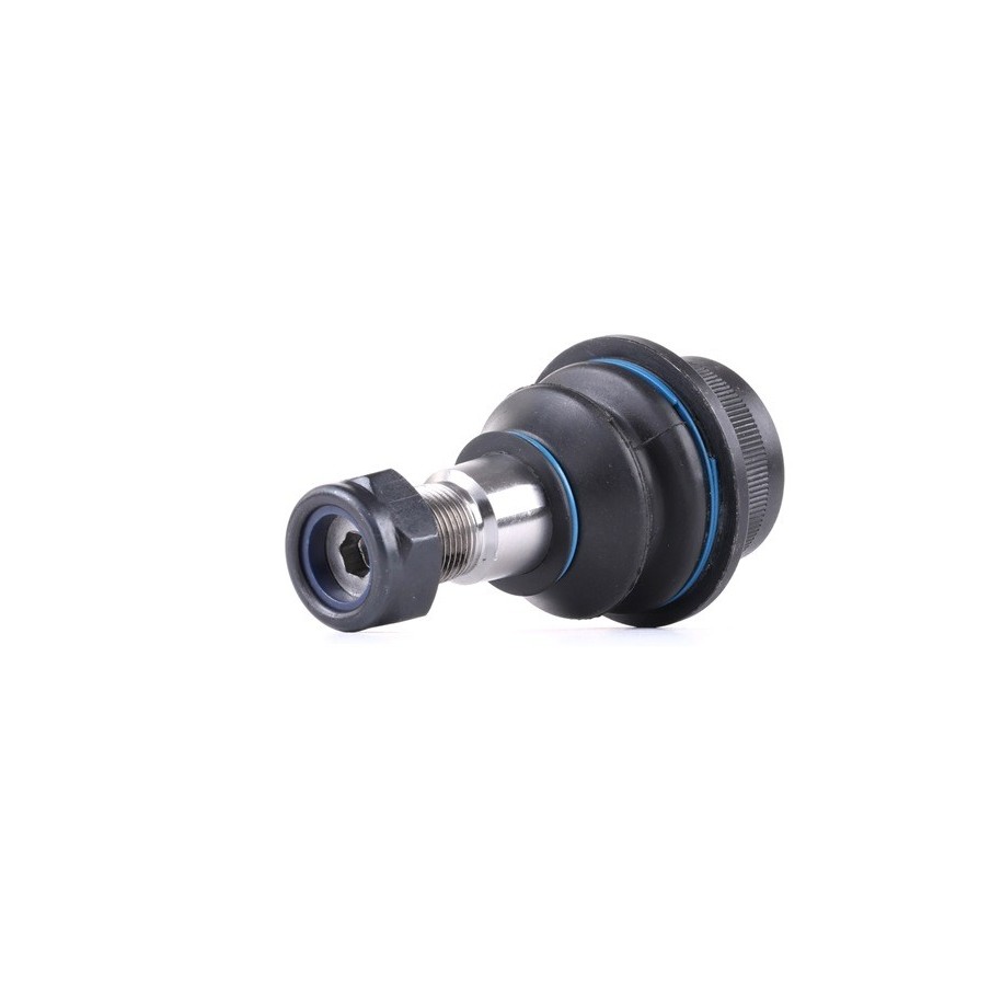 Ball Joint - RIDEX 2462S0046