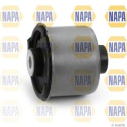 Rear Left / Right Support Frame Mounting NAPA NST8000 OE 1535296