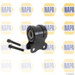 Front Lower Left / Right Rear Trailing Arm Mounting NAPA NST8003