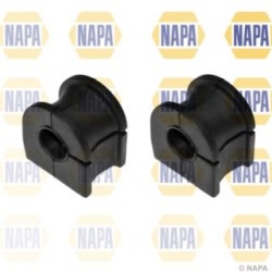 Front Left / Right Stabiliser Bar Mounting NAPA NST8004 OE 1748361