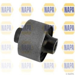 Front Left / Right Rear Trailing Arm Mounting NAPA NST8005 OE 1495717