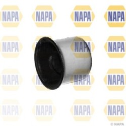 Front Left / Right Rear Trailing Arm Mounting NAPA NST8006