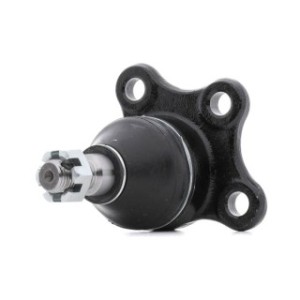 Ball Joint - RIDEX 2462S0048