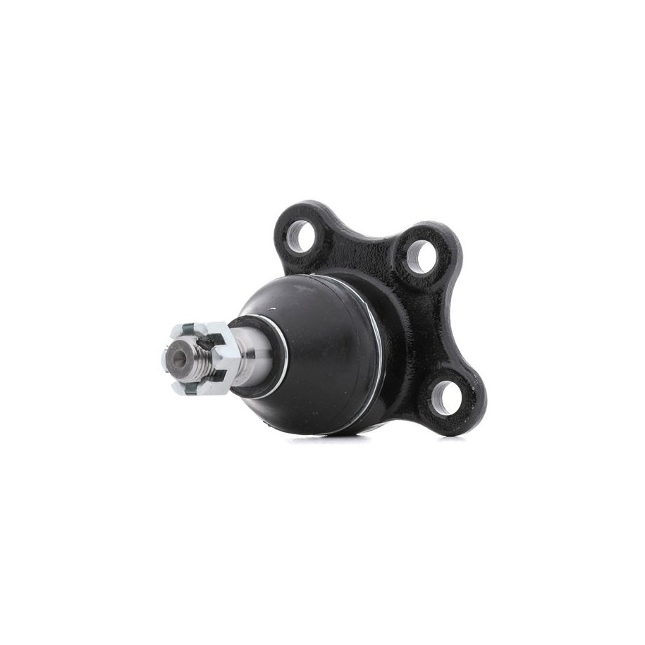 Ball Joint - RIDEX 2462S0048