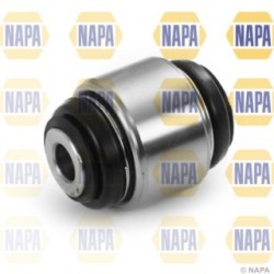 Rear Upper Left / Right Trailing Arm Mounting NAPA NST8018 RHF500031