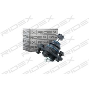 Ball Joint - RIDEX 2462S0048