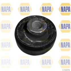 Front Left / Right Rear Trailing Arm Mounting NAPA NST8022 1K0407183M