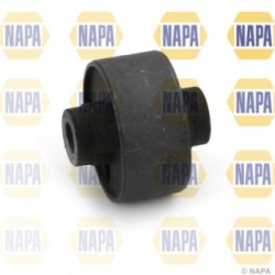 Front Left / Right Rear Trailing Arm Mounting NAPA NST8023