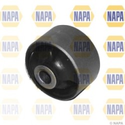 Front Lower Left / Right Trailing Arm Mounting NAPA NST8024