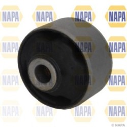 Front Lower Left / Right Trailing Arm Mounting NAPA NST8025 OE 545842
