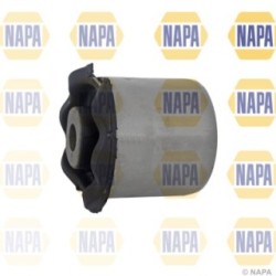 Front Lower Left / Right Rear Trailing Arm Mounting NAPA NST8028