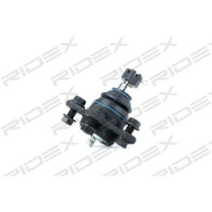 Ball Joint - RIDEX 2462S0048