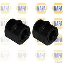 Front Left / Right Stabiliser Bar Mounting NAPA NST8033 OE 2306132