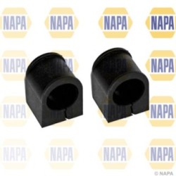 Front Left / Right Stabiliser Bar Mounting NAPA NST8034 OE 05104577AA