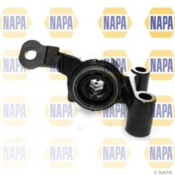 Front Lower Left Rear Trailing Arm Mounting NAPA NST8037 31126772235