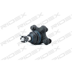 Ball Joint - RIDEX 2462S0048