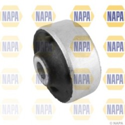 Front Lower Left / Right Rear Trailing Arm Mounting NAPA NST8042