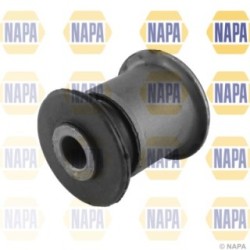 Front Left / Right Trailing Arm Mounting NAPA NST8043 for VW