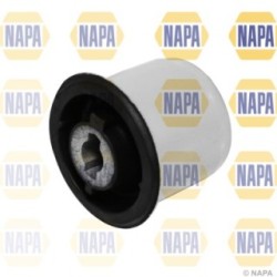 Rear Left / Right Trailing Arm Mounting NAPA NST8044 OE 5131A4
